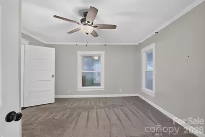 413 W Main Street, Cleveland, NC 27013 - Photo 26
