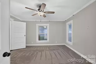 413 W Main St, Cleveland, NC 27013 - Photo 26