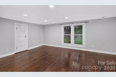 413 W Main Street, Cleveland, NC 27013 - Photo 24