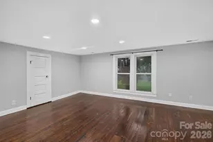 413 W Main St, Cleveland, NC 27013 - Photo 24