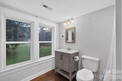 413 W Main Street, Cleveland, NC 27013 - Photo 16