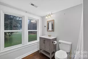 413 W Main St, Cleveland, NC 27013 - Photo 16