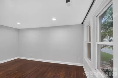 413 W Main Street, Cleveland, NC 27013 - Photo 12