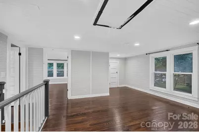 413 W Main Street, Cleveland, NC 27013 - Photo 14