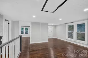 413 W Main St, Cleveland, NC 27013 - Photo 14