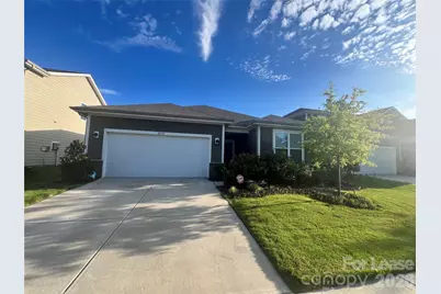 8010 Foxcroft Drive, Monroe, NC 28110 - Photo 2