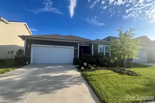8010 Foxcroft Dr, Monroe, NC 28110 - Photo 2