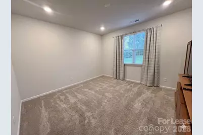 8010 Foxcroft Drive, Monroe, NC 28110 - Photo 10