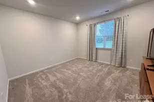 8010 Foxcroft Dr, Monroe, NC 28110 - Photo 10