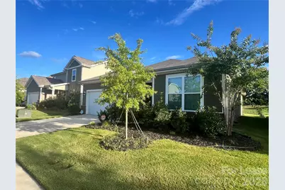 8010 Foxcroft Drive, Monroe, NC 28110 - Photo 1