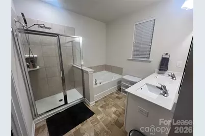 8010 Foxcroft Drive, Monroe, NC 28110 - Photo 12