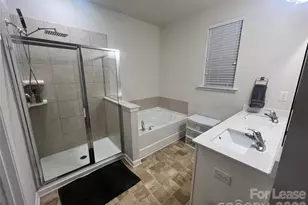8010 Foxcroft Dr, Monroe, NC 28110 - Photo 12