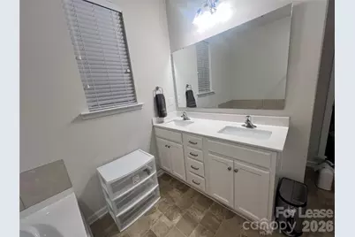 8010 Foxcroft Drive, Monroe, NC 28110 - Photo 14