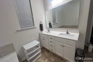 8010 Foxcroft Dr, Monroe, NC 28110 - Photo 14