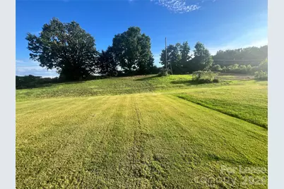 8010 Foxcroft Drive, Monroe, NC 28110 - Photo 24