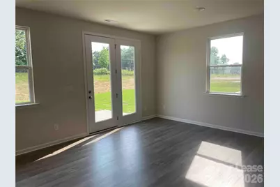 8010 Foxcroft Drive, Monroe, NC 28110 - Photo 4