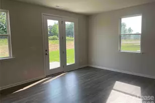 8010 Foxcroft Dr, Monroe, NC 28110 - Photo 4