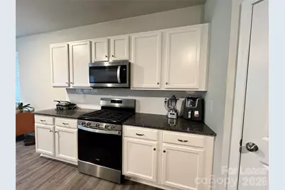 8010 Foxcroft Drive, Monroe, NC 28110 - Photo 8