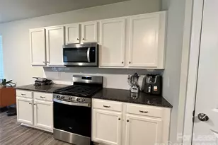 8010 Foxcroft Dr, Monroe, NC 28110 - Photo 8