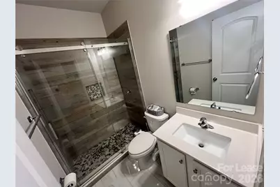 8010 Foxcroft Drive, Monroe, NC 28110 - Photo 20