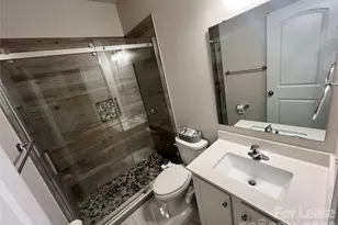 8010 Foxcroft Dr, Monroe, NC 28110 - Photo 20