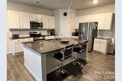 8010 Foxcroft Drive, Monroe, NC 28110 - Photo 6