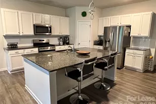 8010 Foxcroft Dr, Monroe, NC 28110 - Photo 6