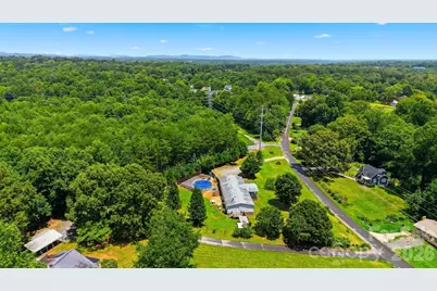 15 Duke Power Road, Granite Falls, NC 28630 - Photo 44
