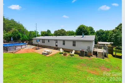 15 Duke Power Road, Granite Falls, NC 28630 - Photo 42