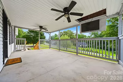 15 Duke Power Road, Granite Falls, NC 28630 - Photo 4
