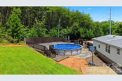 15 Duke Power Road, Granite Falls, NC 28630 - Photo 40
