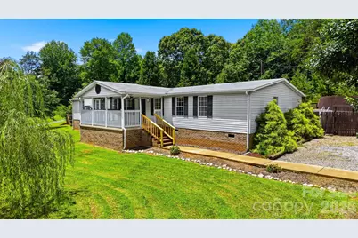15 Duke Power Road, Granite Falls, NC 28630 - Photo 2