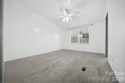 15 Duke Power Road, Granite Falls, NC 28630 - Photo 32