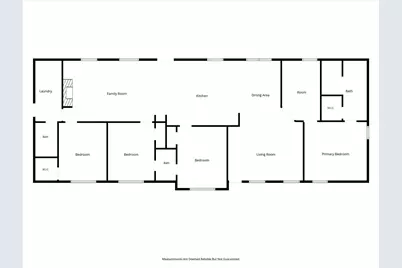 15 Duke Power Road, Granite Falls, NC 28630 - Photo 46