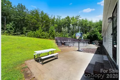 15 Duke Power Road, Granite Falls, NC 28630 - Photo 38