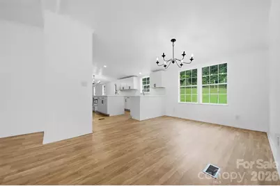 15 Duke Power Road, Granite Falls, NC 28630 - Photo 10