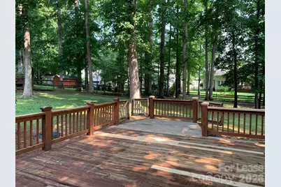 9033 Pennyhill Drive, Huntersville, NC 28078 - Photo 10