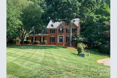 9033 Pennyhill Drive, Huntersville, NC 28078 - Photo 2