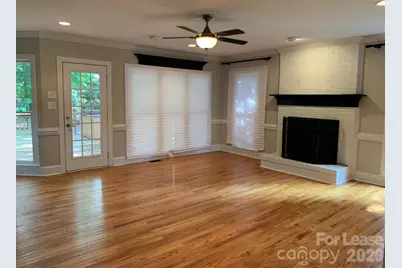 9033 Pennyhill Drive, Huntersville, NC 28078 - Photo 6