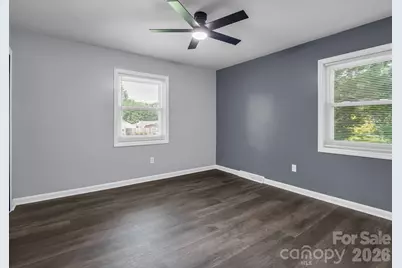 2044 Helen Drive, Gastonia, NC 28054 - Photo 22