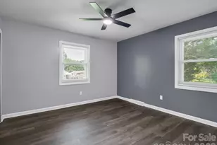 2044 Helen Dr, Gastonia, NC 28054 - Photo 22
