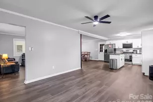 2044 Helen Dr, Gastonia, NC 28054 - Photo 8