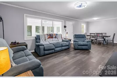 2044 Helen Drive, Gastonia, NC 28054 - Photo 16