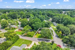 2044 Helen Dr, Gastonia, NC 28054 - Photo 4