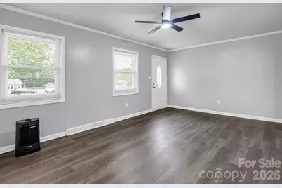 2044 Helen Drive, Gastonia, NC 28054 - Photo 6
