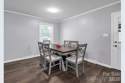 2044 Helen Drive, Gastonia, NC 28054 - Photo 12