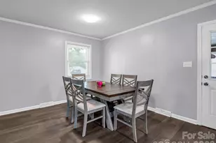 2044 Helen Dr, Gastonia, NC 28054 - Photo 12