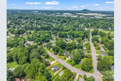 2044 Helen Drive, Gastonia, NC 28054 - Photo 38