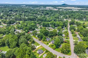2044 Helen Dr, Gastonia, NC 28054 - Photo 38