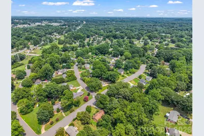 2044 Helen Drive, Gastonia, NC 28054 - Photo 36